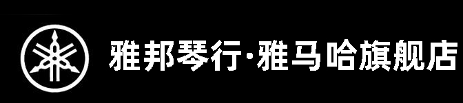 济宁市JN江南
乐器有限公司