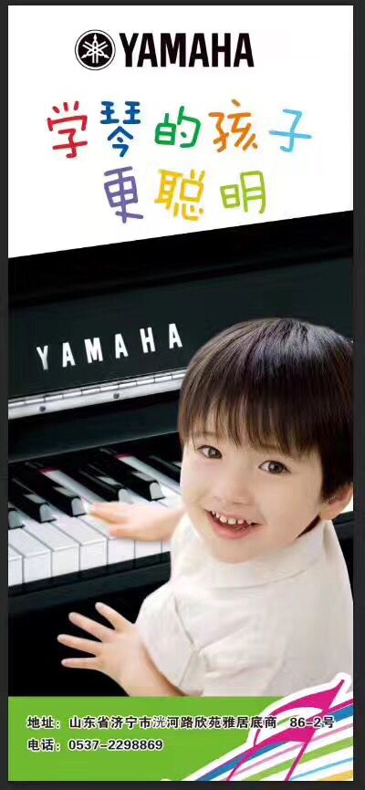 2017-07-14-1499997702739025.png 9EC61D8C8837A49B579676D8E72A6AF4.png