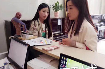 济南JN江南琴行哪家钢琴销量？