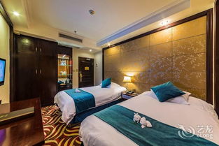 成都拥有中国唯一一家进入全球前100的酒店